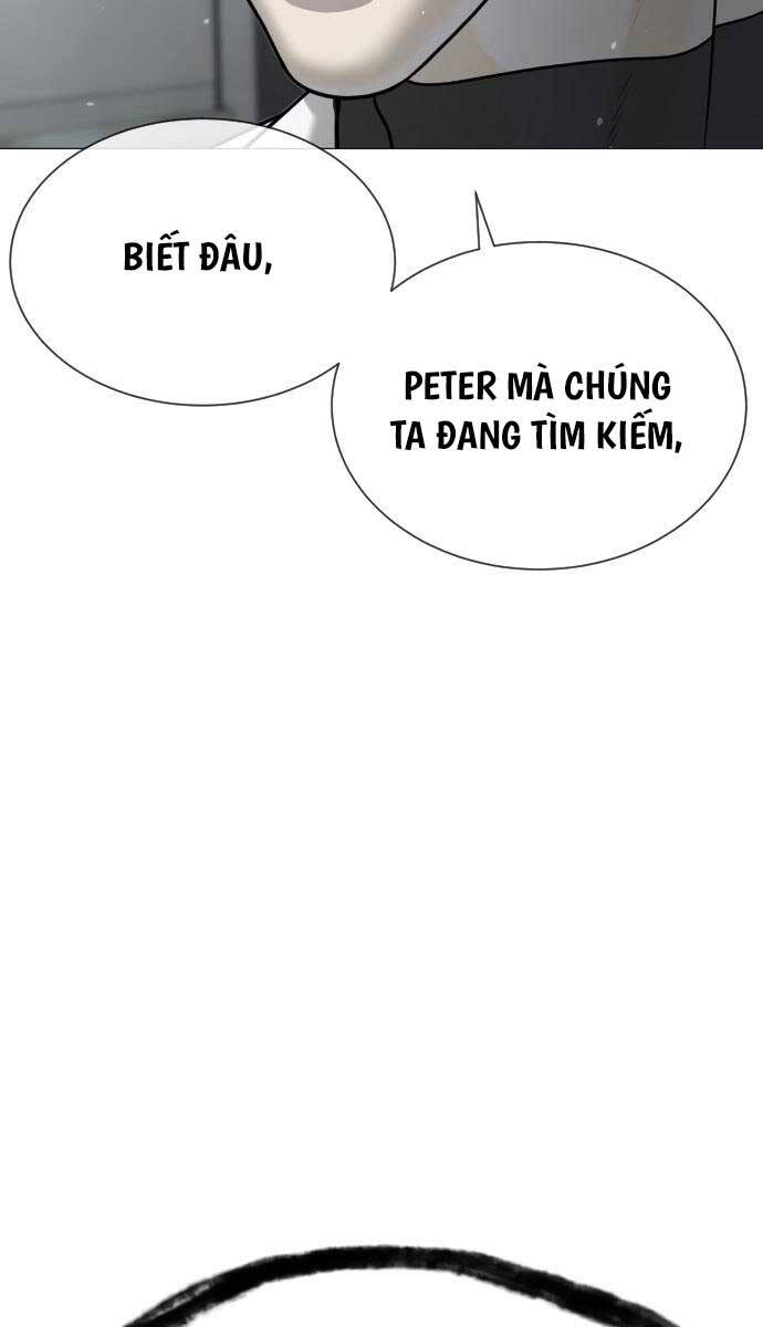 SÁT THỦ PETER chapter 17 - Upload bởi truyensieuhay.com