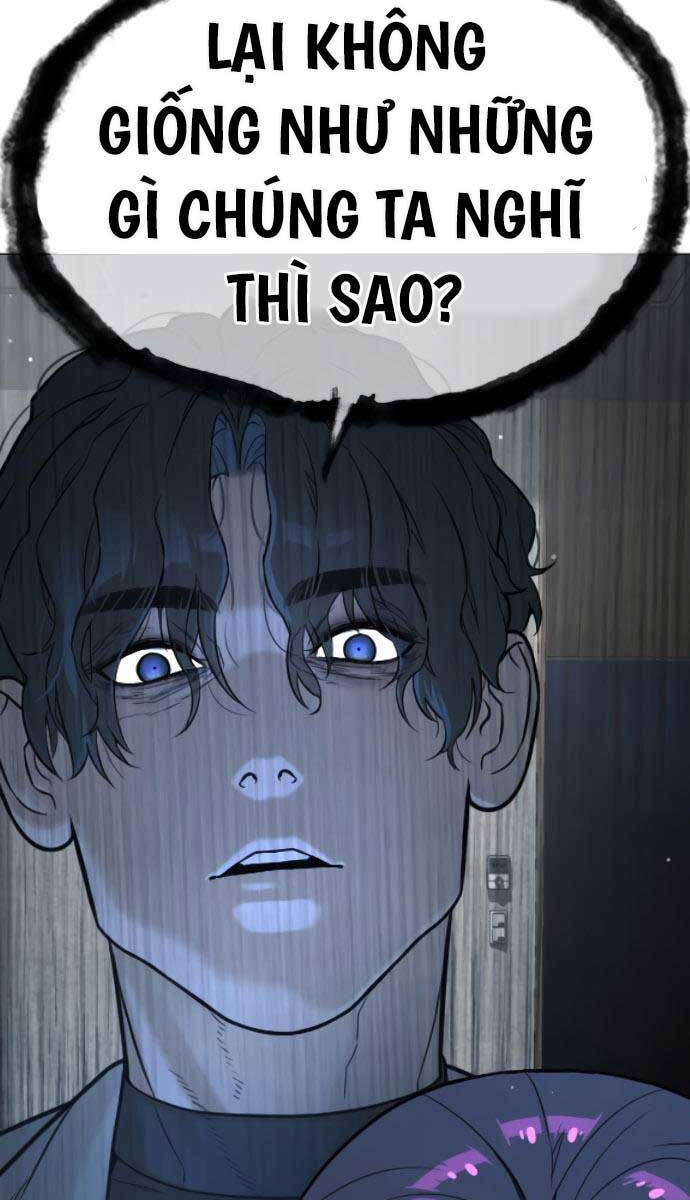 SÁT THỦ PETER chapter 17 - Upload bởi truyensieuhay.com