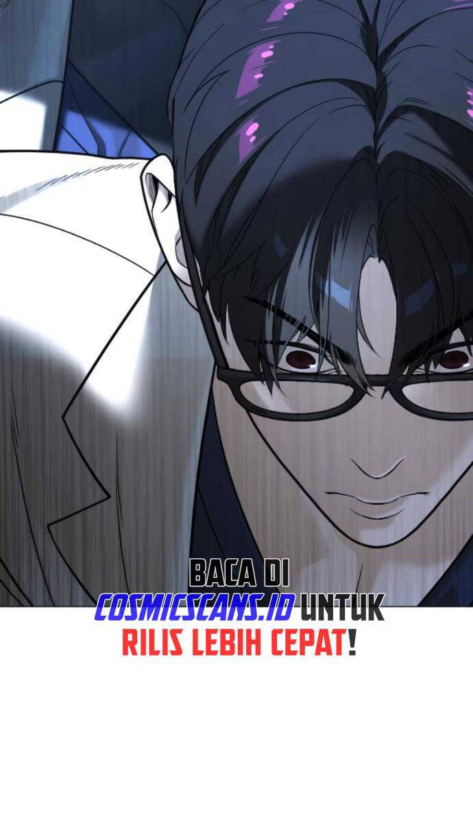 SÁT THỦ PETER chapter 17 - Upload bởi truyensieuhay.com