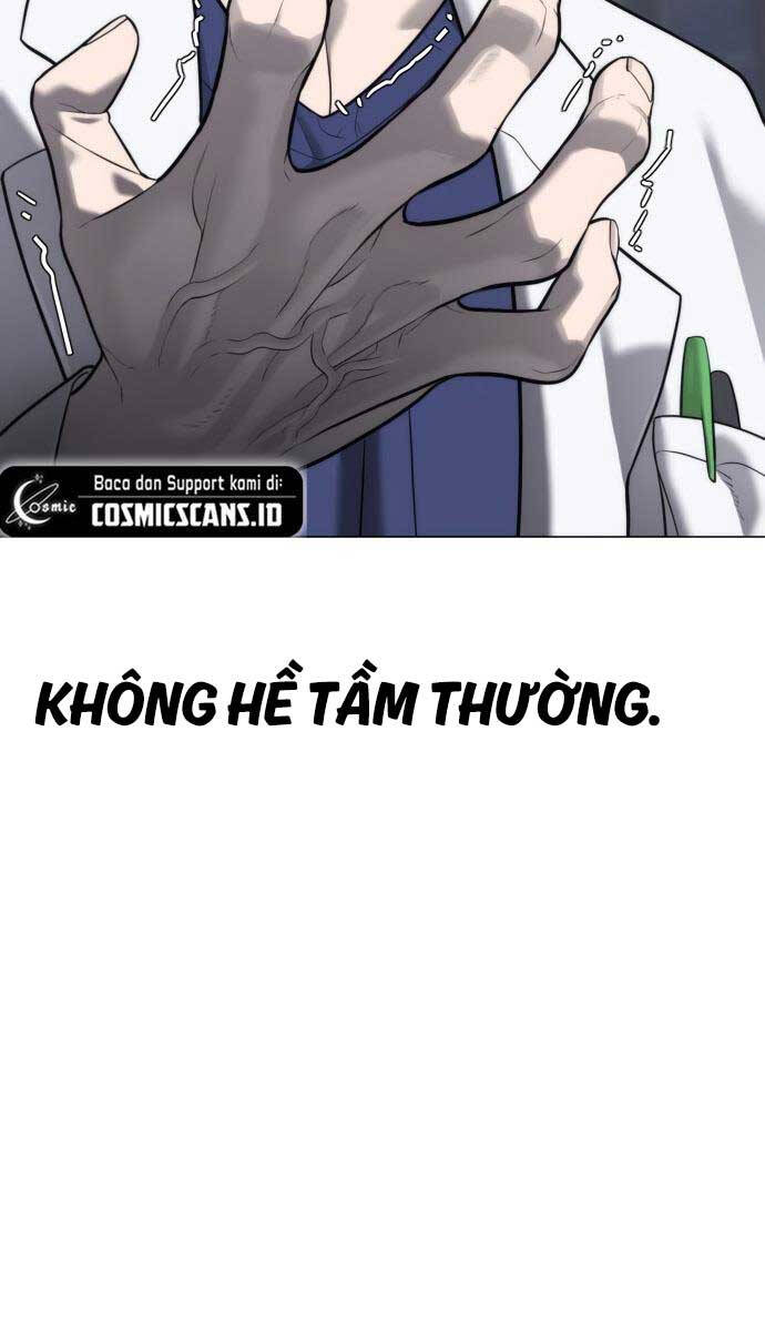 SÁT THỦ PETER chapter 17 - Upload bởi truyensieuhay.com