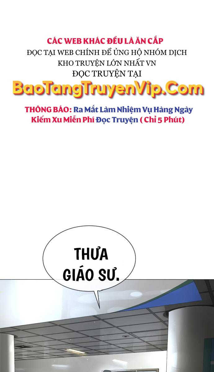 SÁT THỦ PETER chapter 17 - Upload bởi truyensieuhay.com