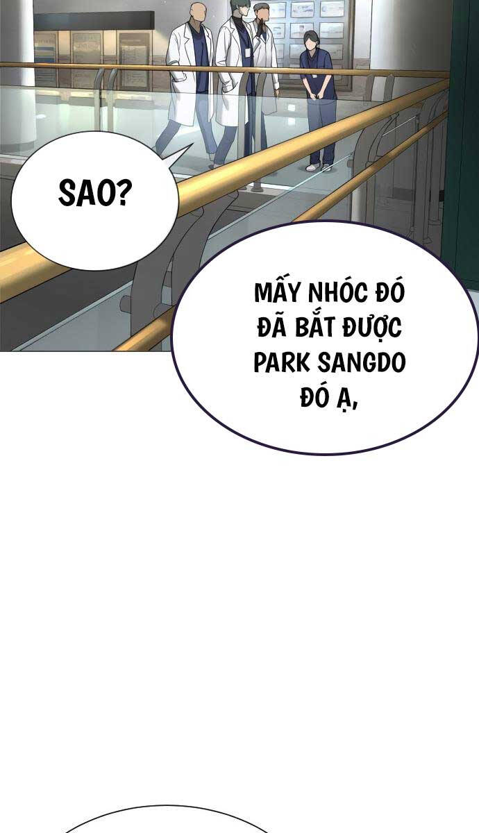 SÁT THỦ PETER chapter 17 - Upload bởi truyensieuhay.com