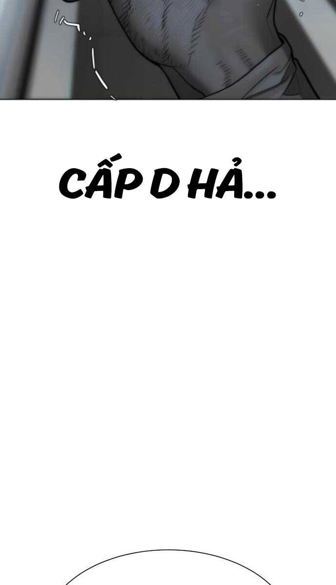 SÁT THỦ PETER chapter 17 - Upload bởi truyensieuhay.com