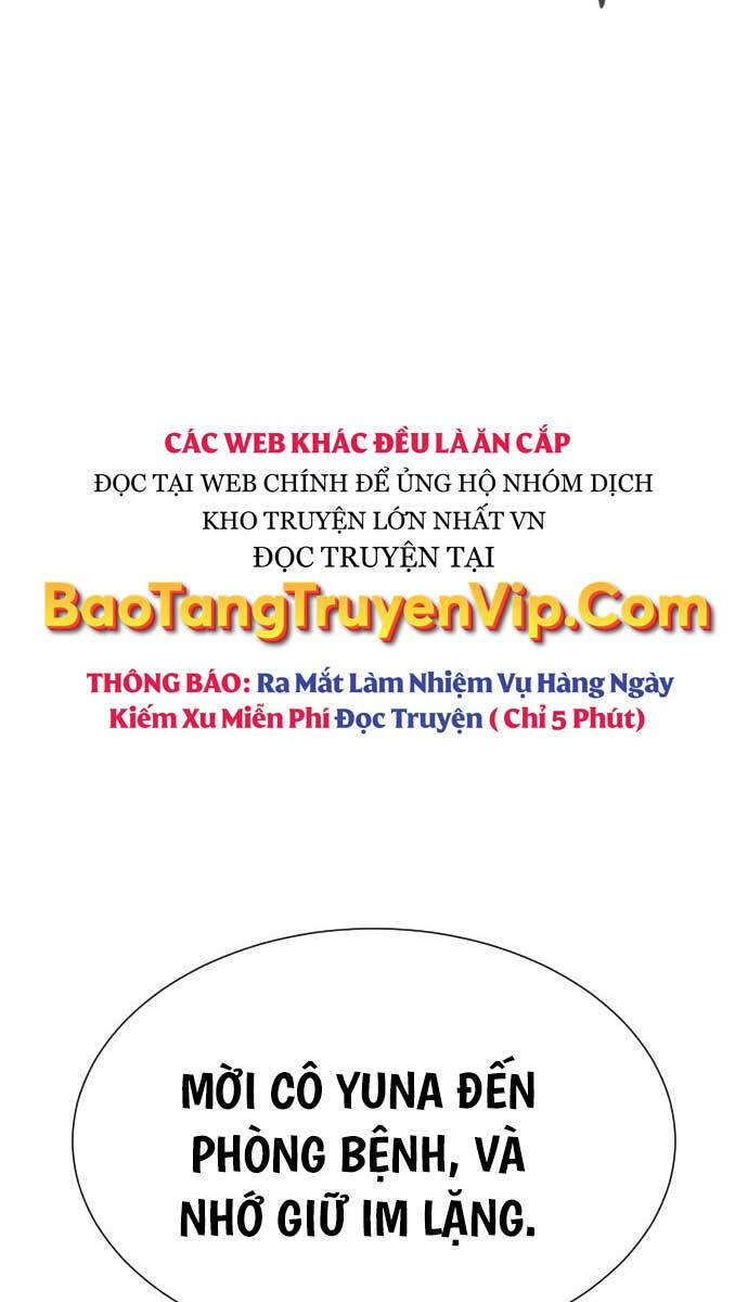 SÁT THỦ PETER chapter 17 - Upload bởi truyensieuhay.com