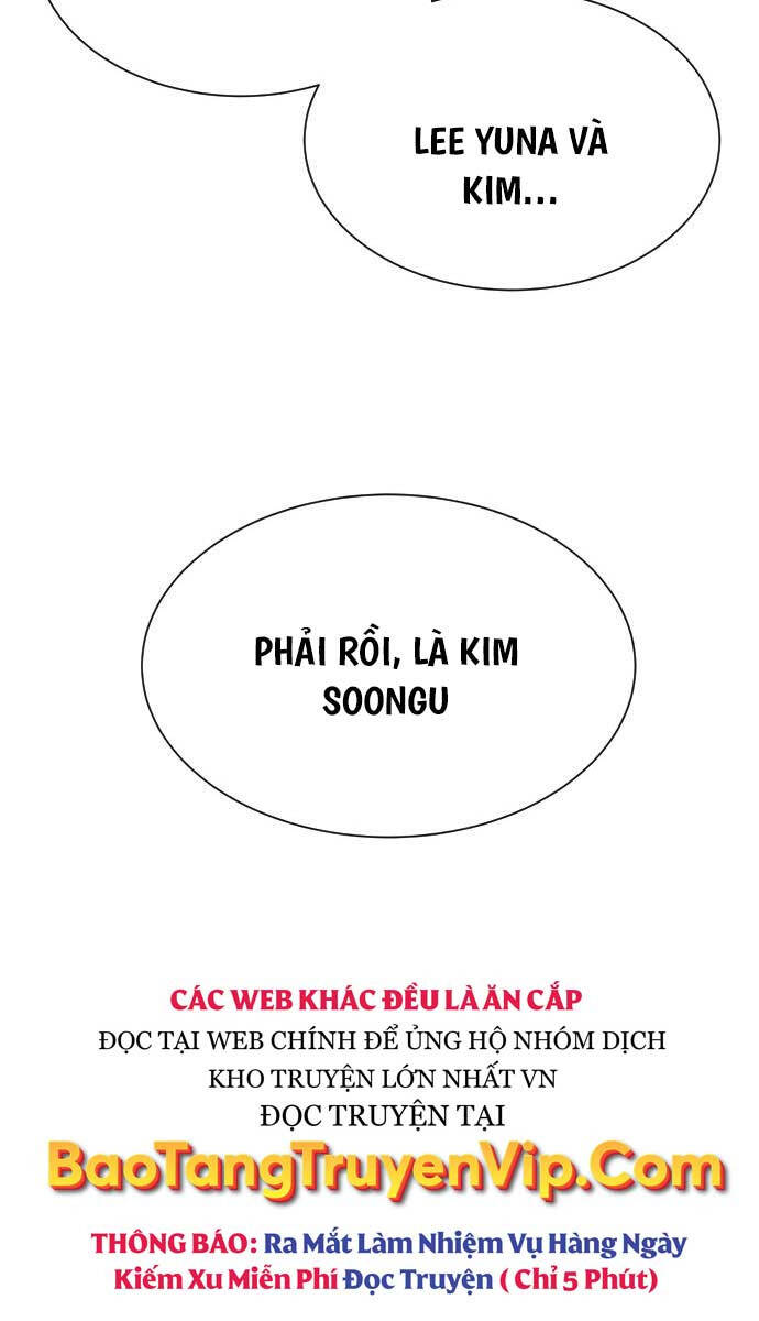 SÁT THỦ PETER chapter 17 - Upload bởi truyensieuhay.com