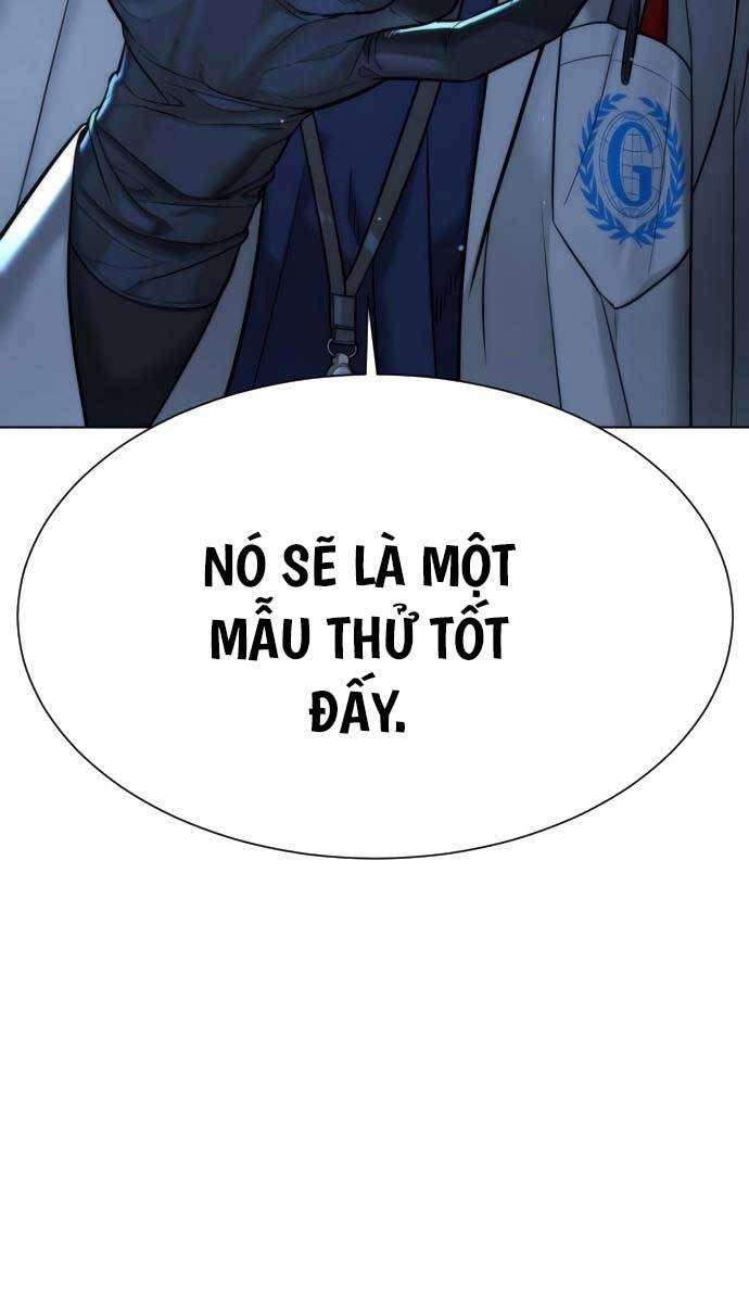 SÁT THỦ PETER chapter 17 - Upload bởi truyensieuhay.com