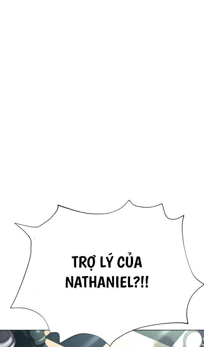 SÁT THỦ PETER chapter 17 - Upload bởi truyensieuhay.com