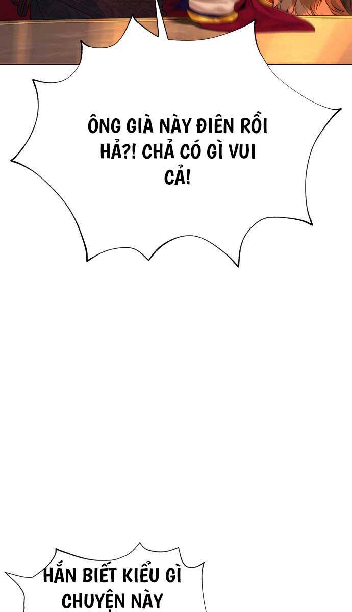 SÁT THỦ PETER chapter 17 - Upload bởi truyensieuhay.com