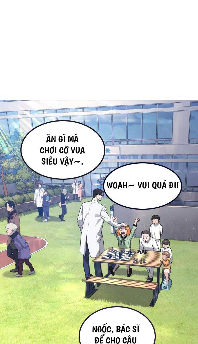 SÁT THỦ PETER chapter 17 - Upload bởi truyensieuhay.com
