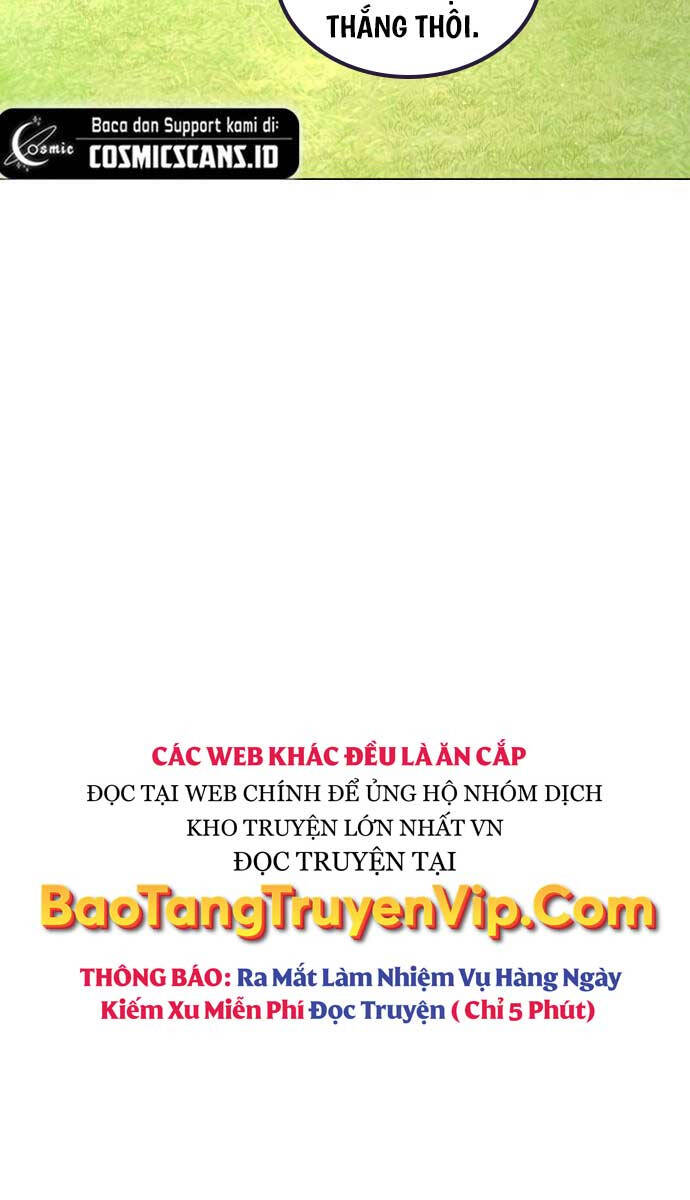 SÁT THỦ PETER chapter 17 - Upload bởi truyensieuhay.com