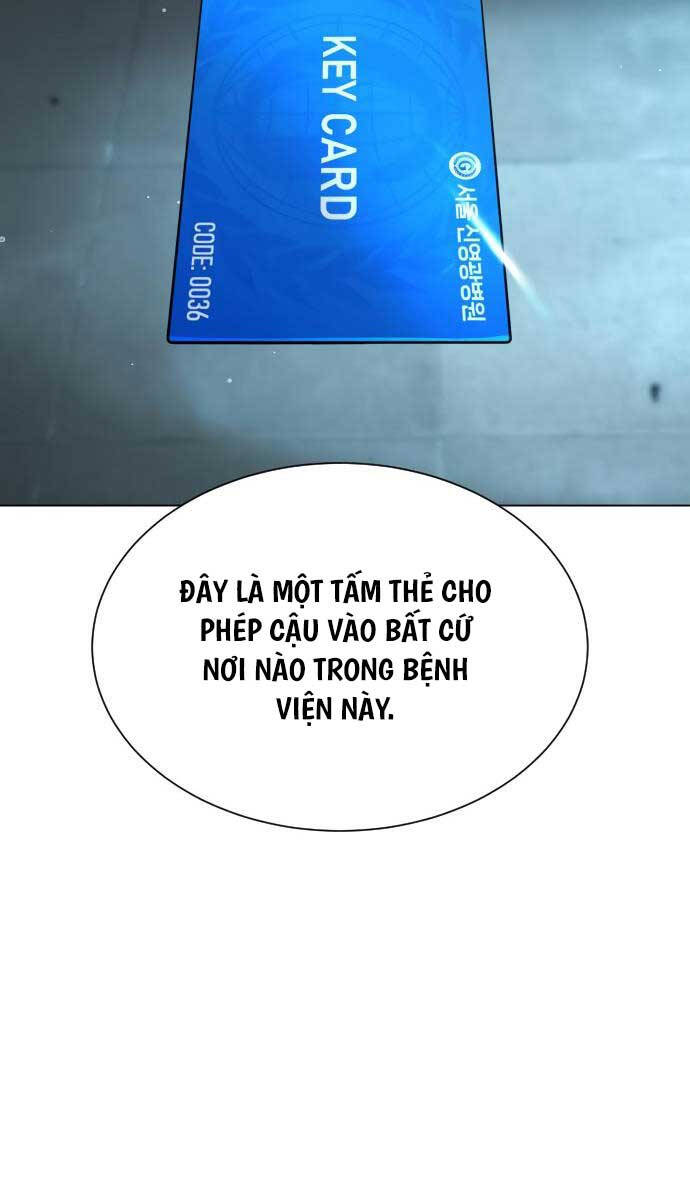 SÁT THỦ PETER chapter 17 - Upload bởi truyensieuhay.com