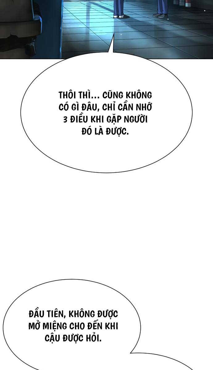 SÁT THỦ PETER chapter 17 - Upload bởi truyensieuhay.com