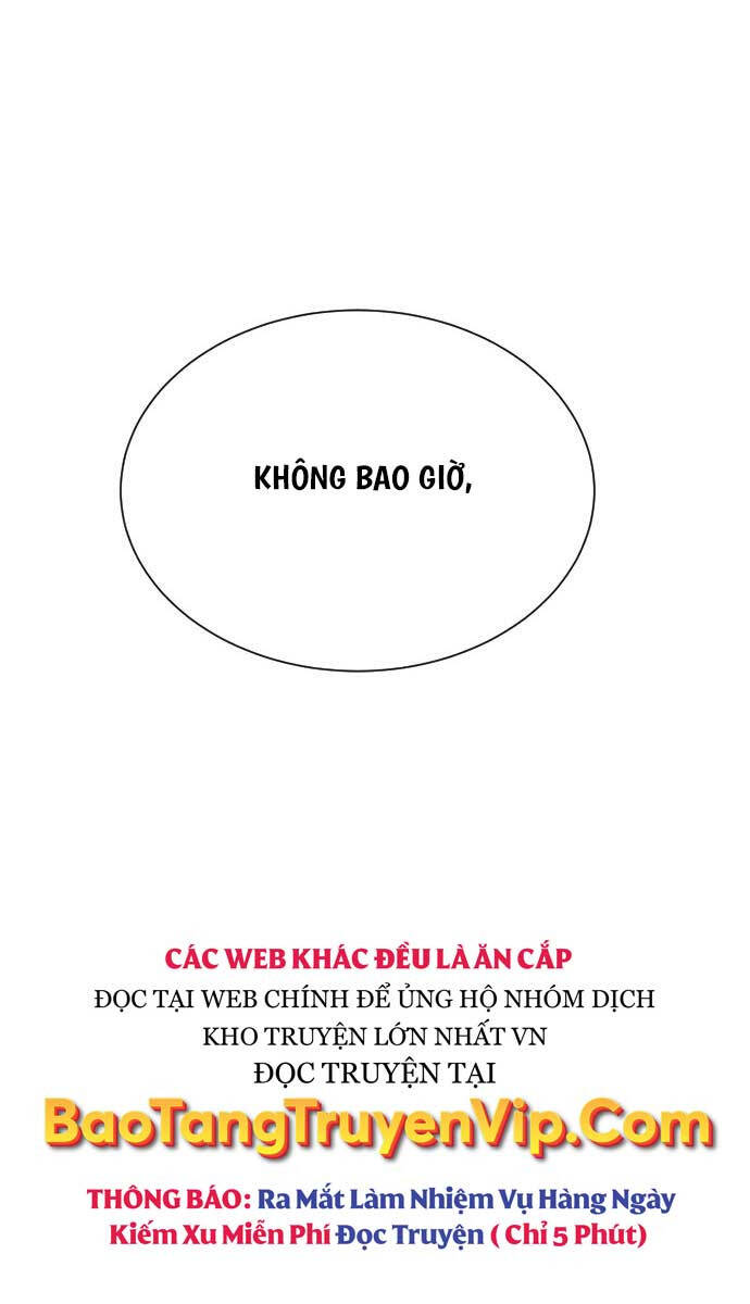 SÁT THỦ PETER chapter 17 - Upload bởi truyensieuhay.com