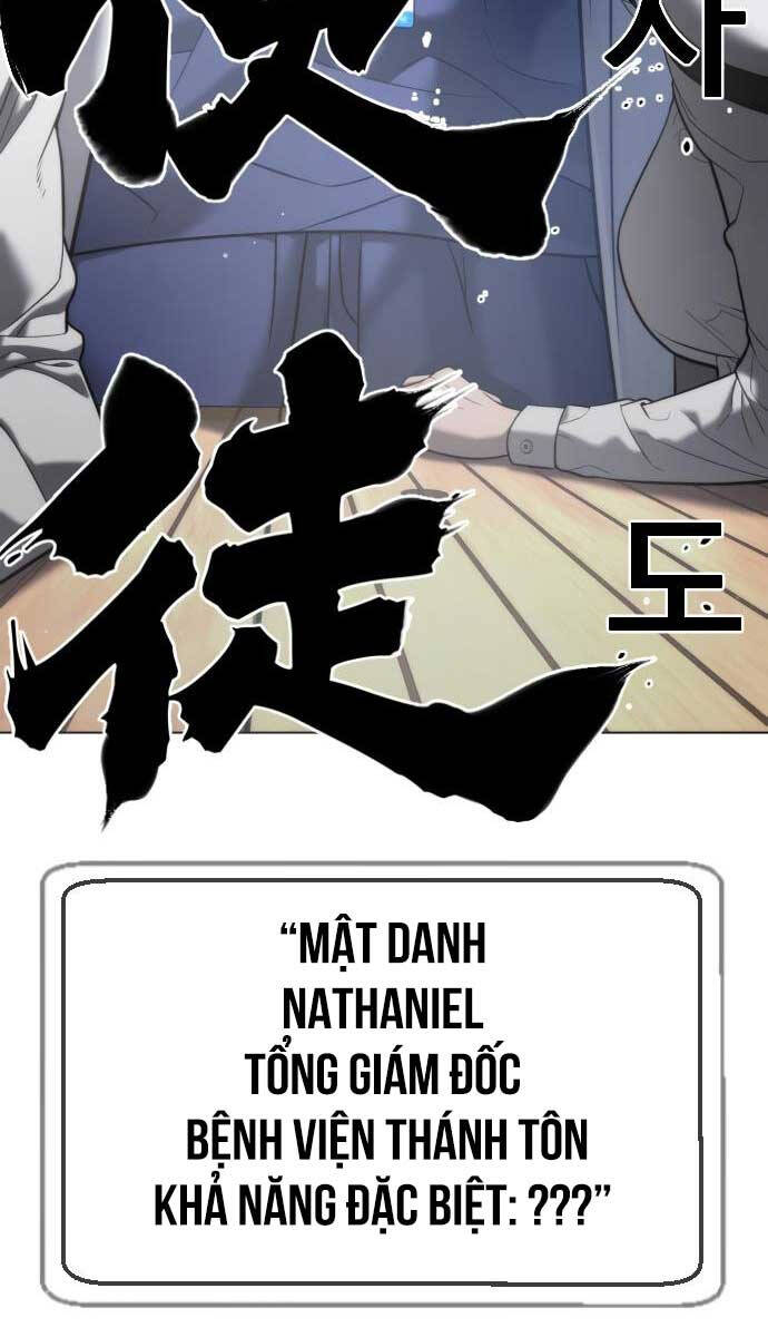SÁT THỦ PETER chapter 17 - Upload bởi truyensieuhay.com