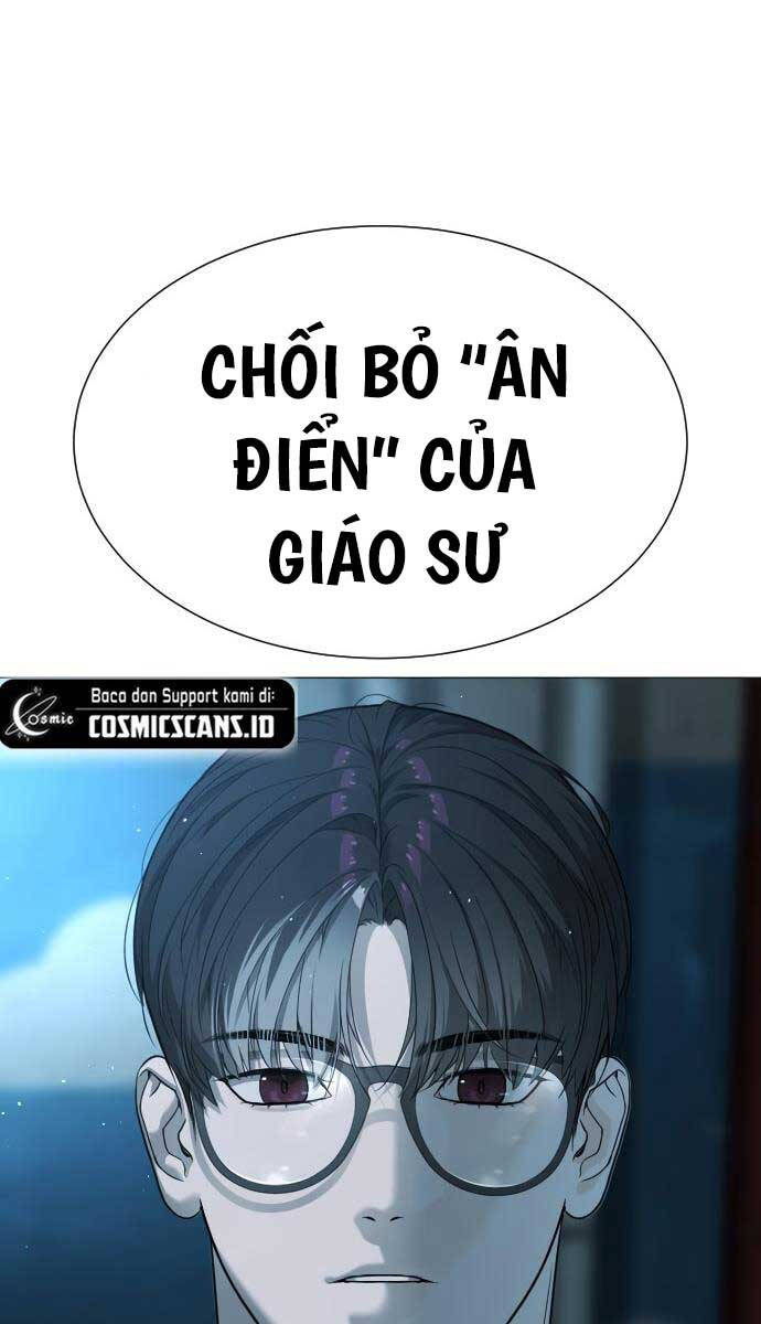 SÁT THỦ PETER chapter 17 - Upload bởi truyensieuhay.com