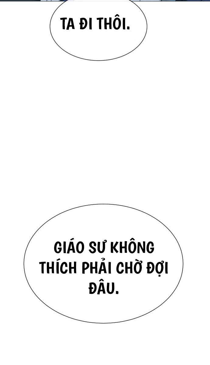 SÁT THỦ PETER chapter 17 - Upload bởi truyensieuhay.com