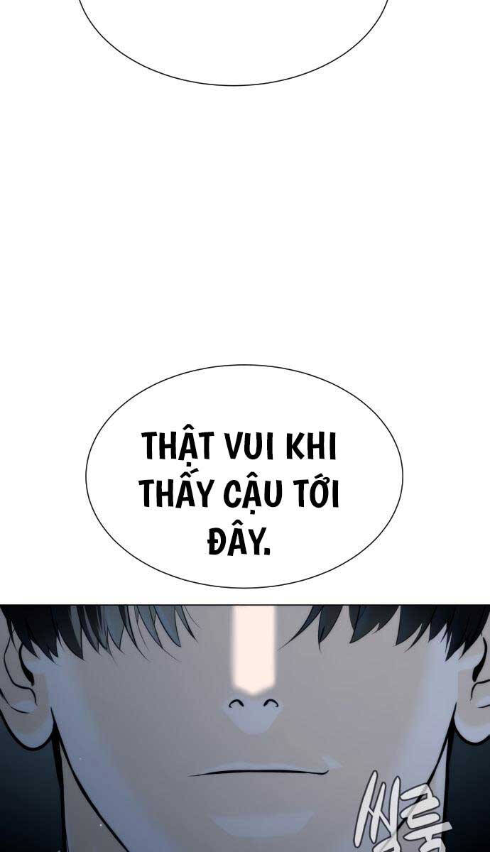 SÁT THỦ PETER chapter 17 - Upload bởi truyensieuhay.com