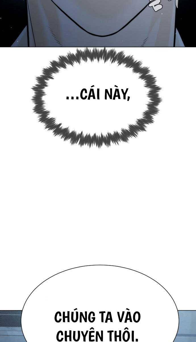 SÁT THỦ PETER chapter 17 - Upload bởi truyensieuhay.com