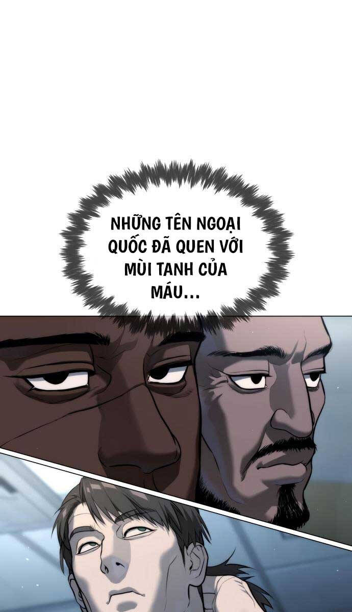 SÁT THỦ PETER chapter 17 - Upload bởi truyensieuhay.com