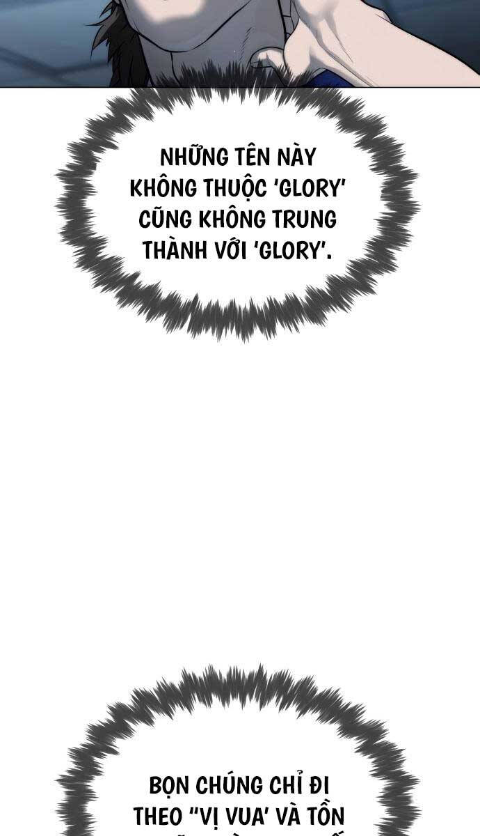 SÁT THỦ PETER chapter 17 - Upload bởi truyensieuhay.com