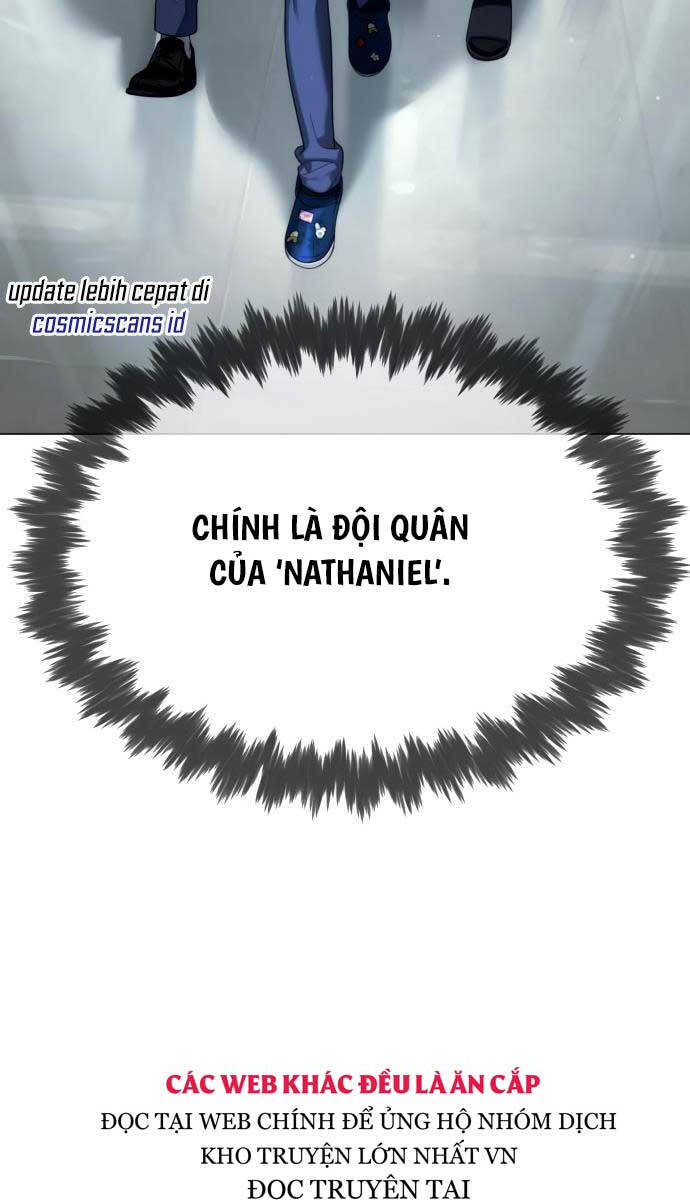 SÁT THỦ PETER chapter 17 - Upload bởi truyensieuhay.com