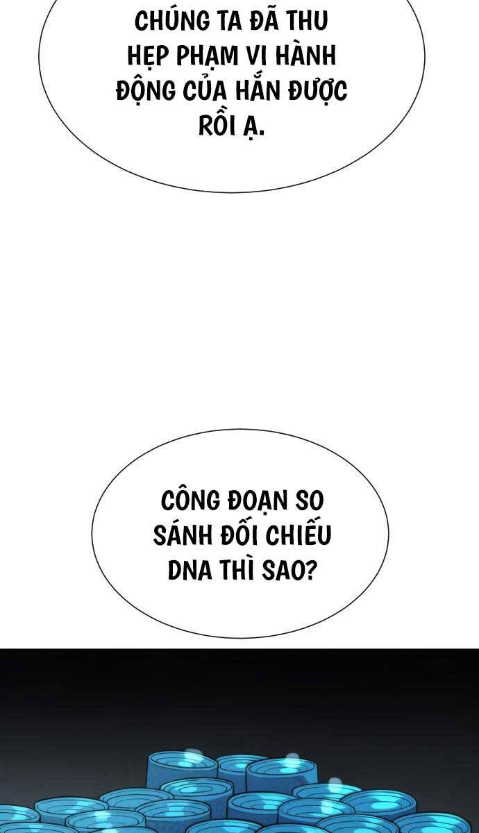 SÁT THỦ PETER chapter 17 - Upload bởi truyensieuhay.com