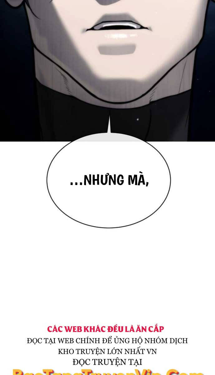 SÁT THỦ PETER chapter 17 - Upload bởi truyensieuhay.com