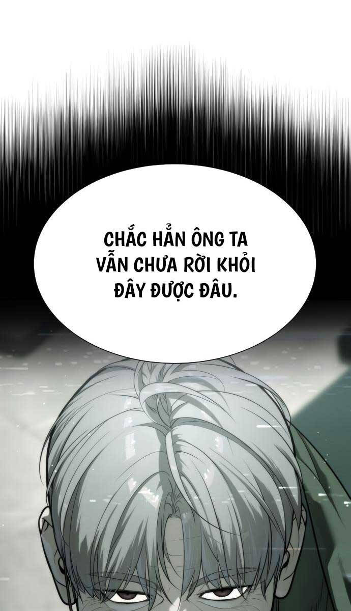 SÁT THỦ PETER chapter 17 - Upload bởi truyensieuhay.com
