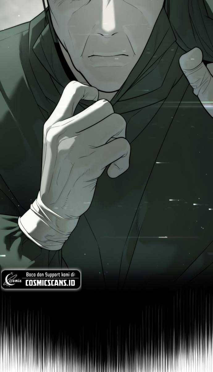 SÁT THỦ PETER chapter 17 - Upload bởi truyensieuhay.com