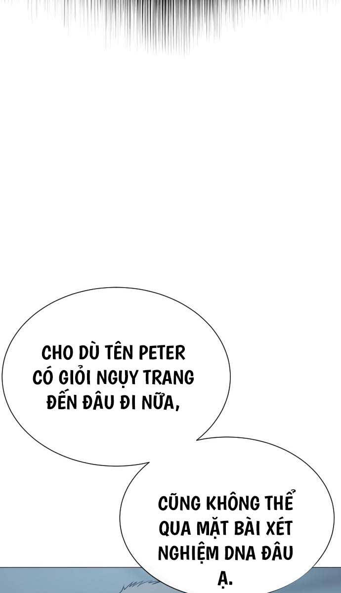 SÁT THỦ PETER chapter 17 - Upload bởi truyensieuhay.com