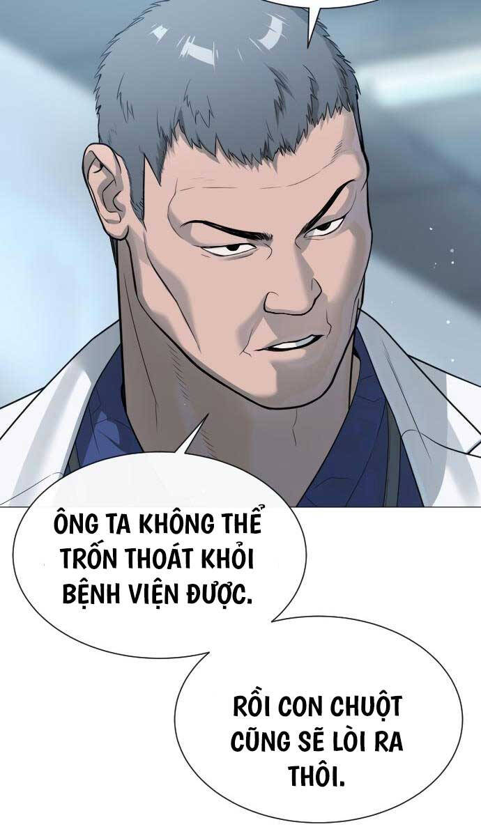 SÁT THỦ PETER chapter 17 - Upload bởi truyensieuhay.com