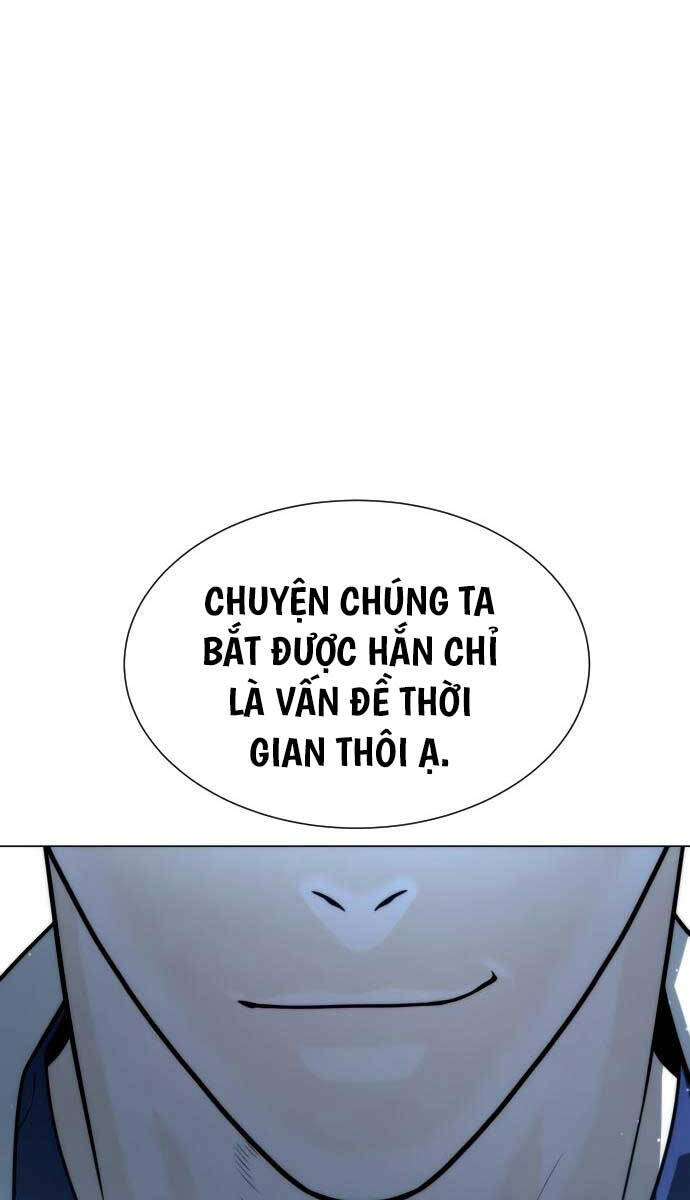 SÁT THỦ PETER chapter 17 - Upload bởi truyensieuhay.com