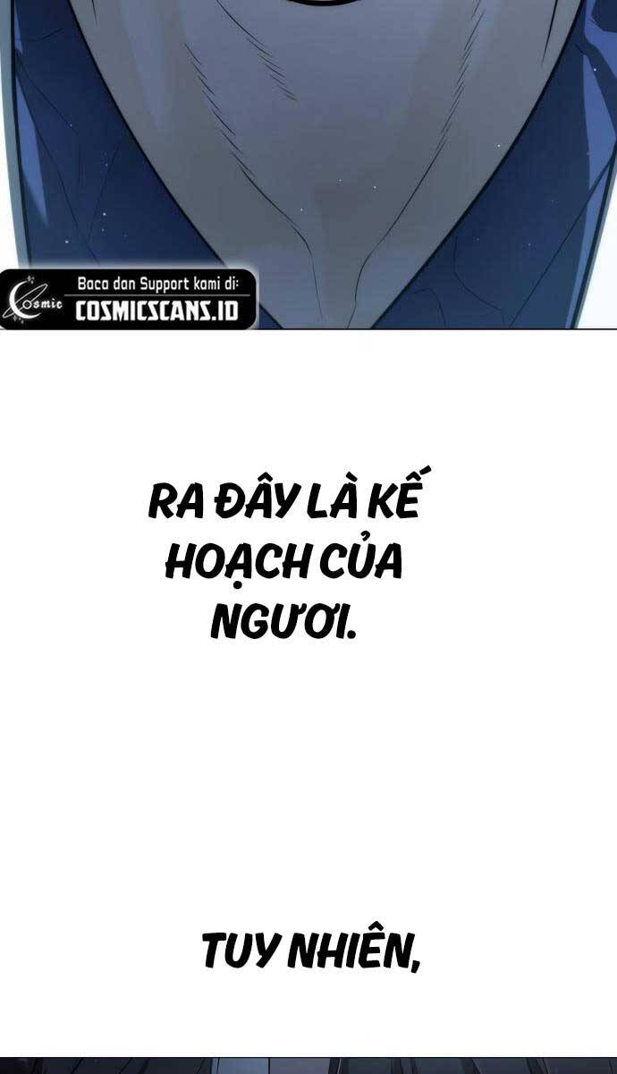 SÁT THỦ PETER chapter 17 - Upload bởi truyensieuhay.com