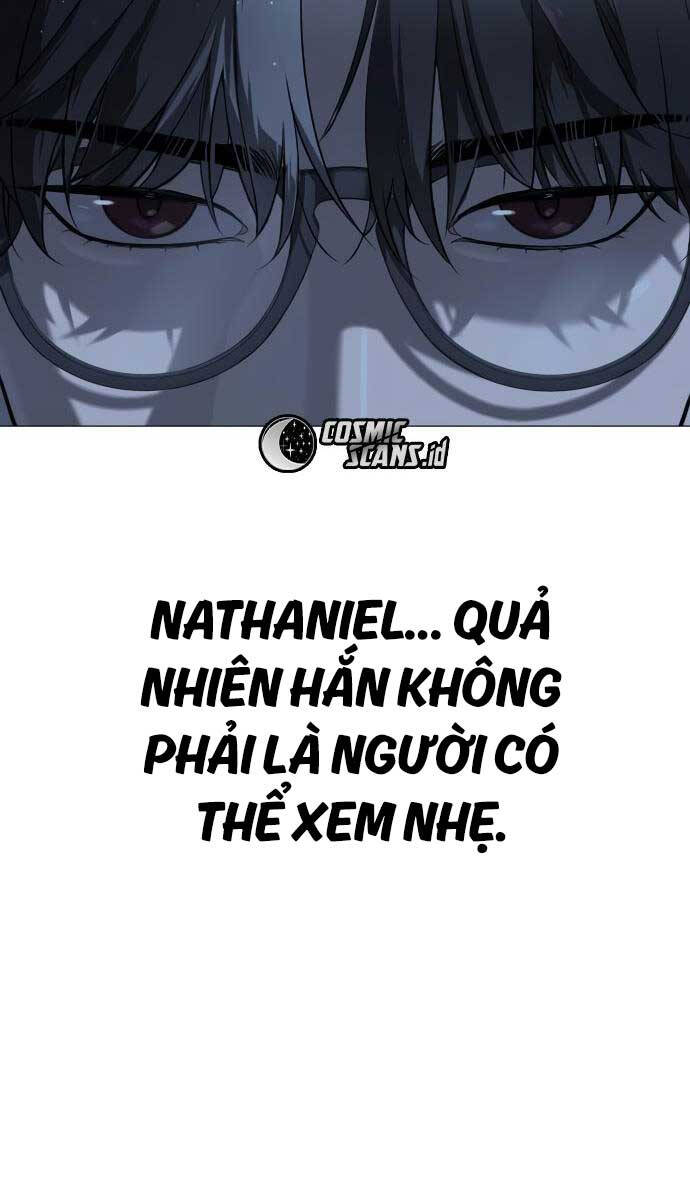 SÁT THỦ PETER chapter 17 - Upload bởi truyensieuhay.com