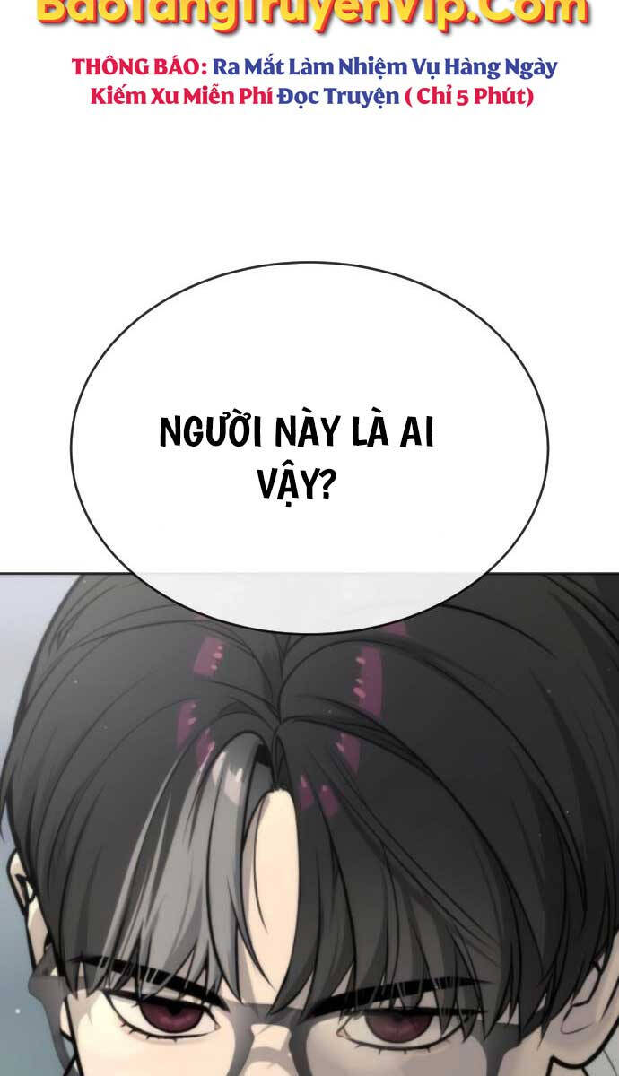 SÁT THỦ PETER chapter 17 - Upload bởi truyensieuhay.com