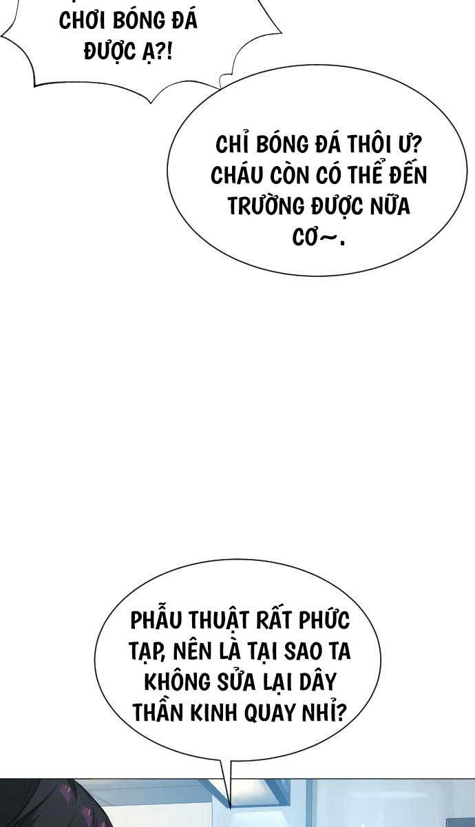 SÁT THỦ PETER chapter 17 - Upload bởi truyensieuhay.com
