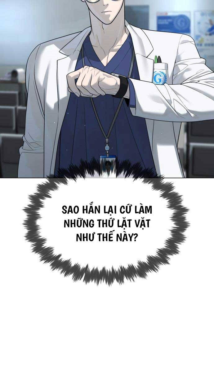 SÁT THỦ PETER chapter 17 - Upload bởi truyensieuhay.com