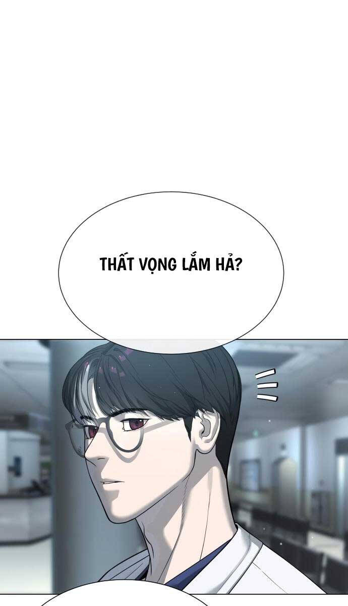 SÁT THỦ PETER chapter 17 - Upload bởi truyensieuhay.com