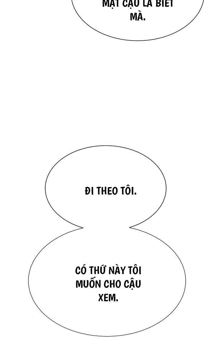 SÁT THỦ PETER chapter 17 - Upload bởi truyensieuhay.com