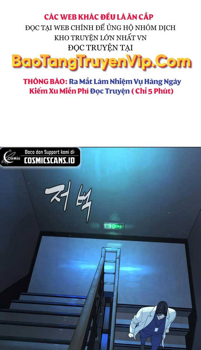 SÁT THỦ PETER chapter 17 - Upload bởi truyensieuhay.com