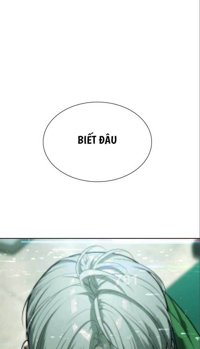 SÁT THỦ PETER chapter 18 - Upload bởi truyensieuhay.com