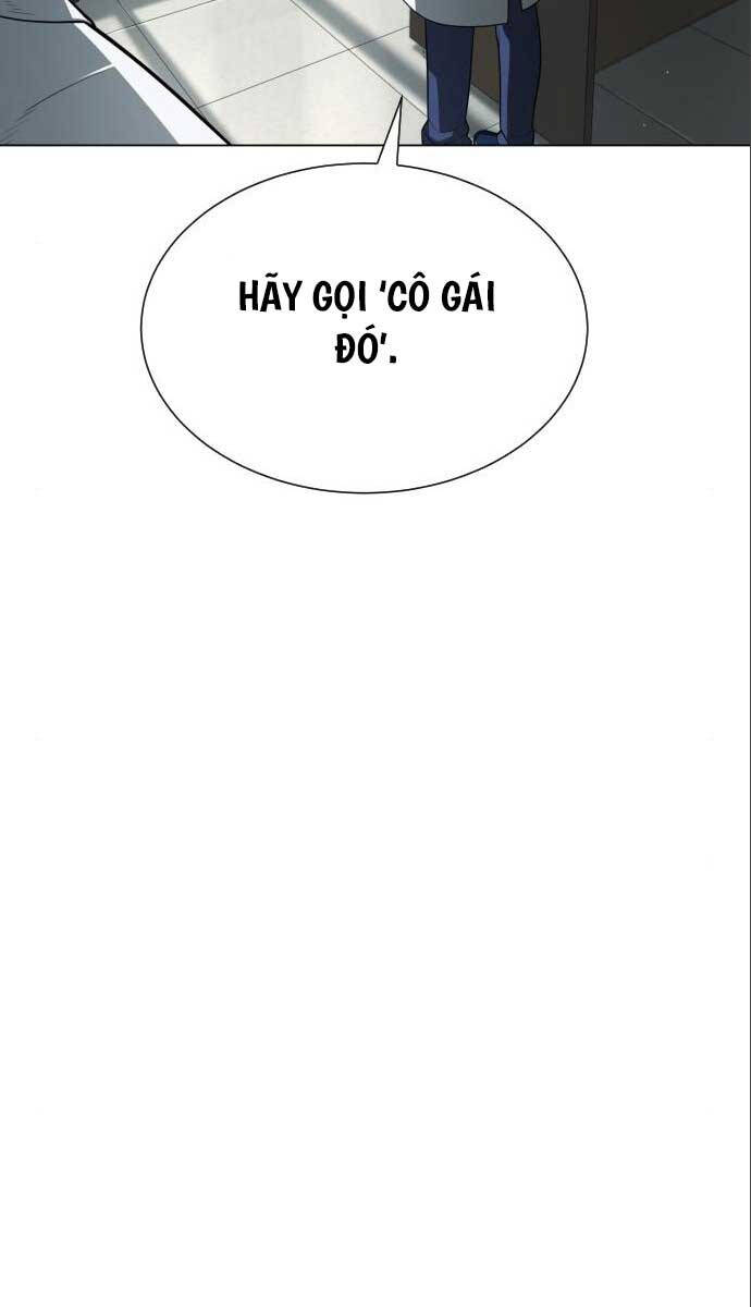 SÁT THỦ PETER chapter 18 - Upload bởi truyensieuhay.com
