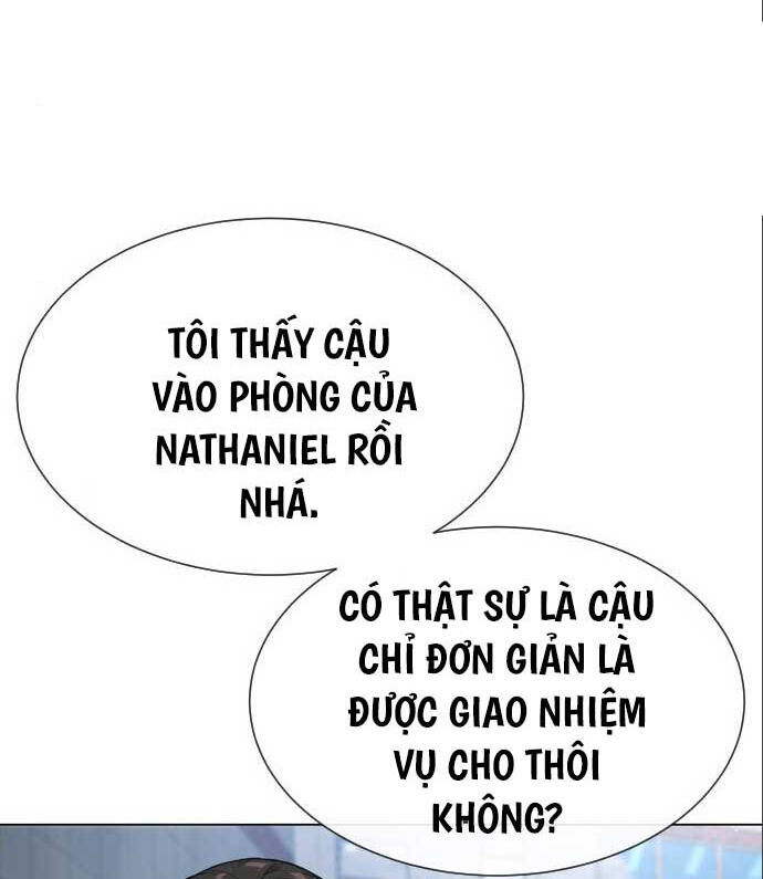 SÁT THỦ PETER chapter 18 - Upload bởi truyensieuhay.com