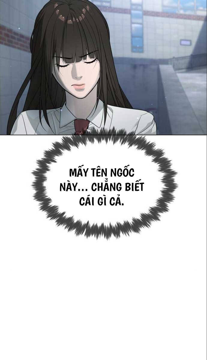 SÁT THỦ PETER chapter 18 - Upload bởi truyensieuhay.com