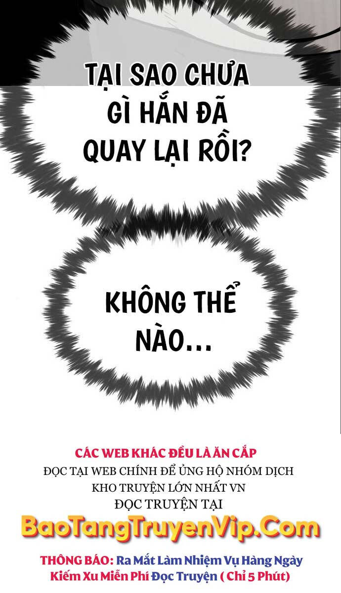 SÁT THỦ PETER chapter 18 - Upload bởi truyensieuhay.com