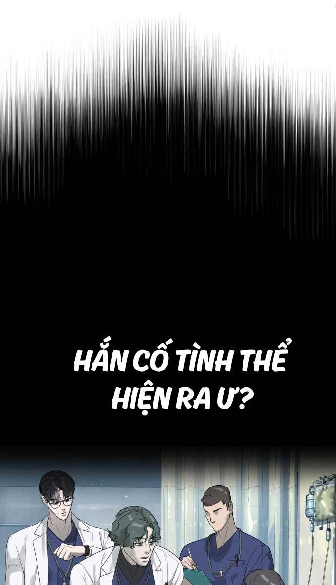SÁT THỦ PETER chapter 18 - Upload bởi truyensieuhay.com