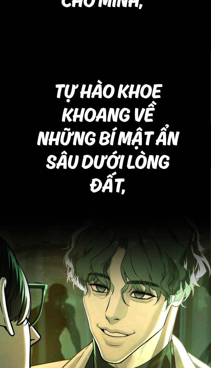 SÁT THỦ PETER chapter 18 - Upload bởi truyensieuhay.com