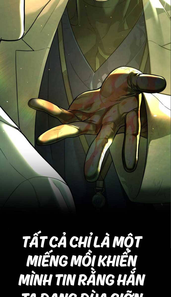 SÁT THỦ PETER chapter 18 - Upload bởi truyensieuhay.com