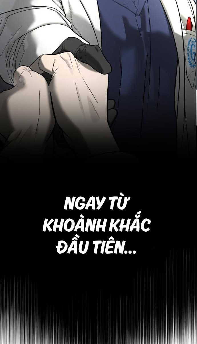 SÁT THỦ PETER chapter 18 - Upload bởi truyensieuhay.com