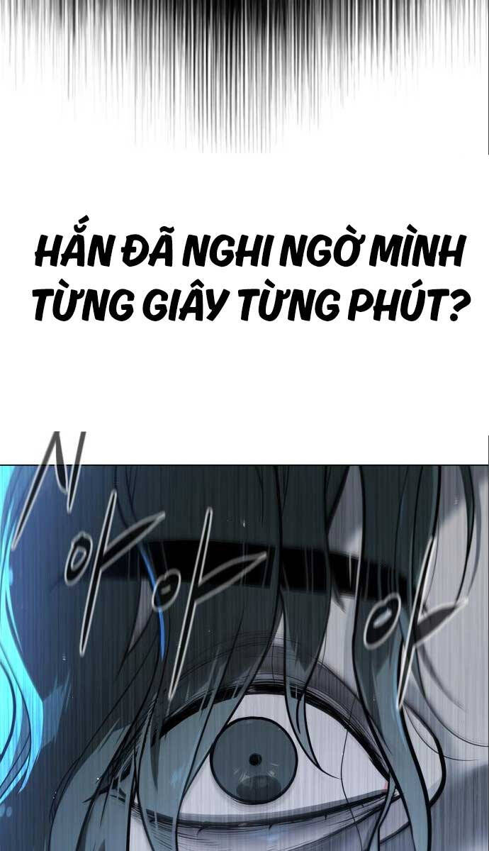 SÁT THỦ PETER chapter 18 - Upload bởi truyensieuhay.com